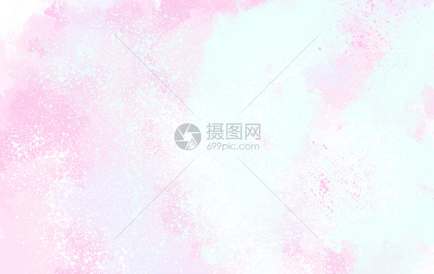 水彩简约背景图片素材 正版创意图片 摄图网 水彩简约背景图片素材 正版创意图片 摄图网