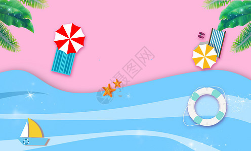 夏日背景图片素材 正版创意图片 摄图网 夏日背景图片素材 正版创意图片 摄图网