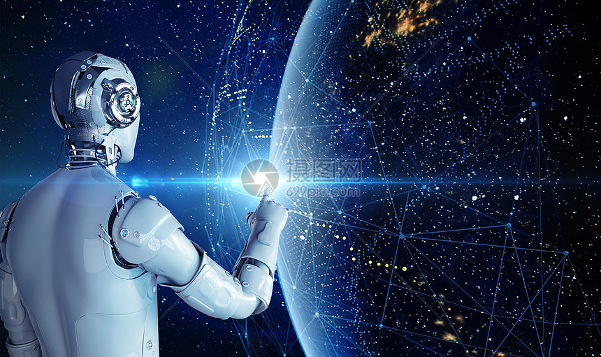 智能优化的实时响应系统