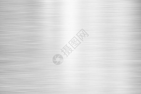 金属纹理背景图片素材 正版创意图片 摄图网 金属纹理背景图片素材 正版创意图片 摄图网