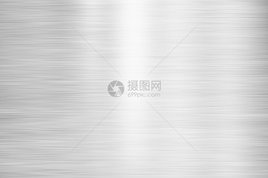 金属背景图片素材 正版创意图片 摄图网 金属背景图片素材 正版创意图片 摄图网