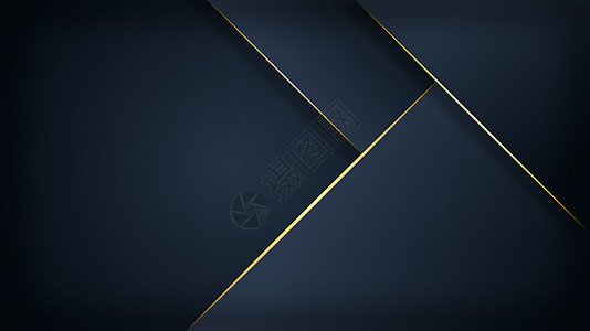 蓝金图片 蓝金素材 蓝金高清图片 摄图网图片下载