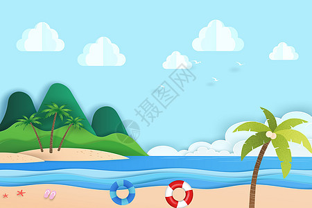 夏日背景图片素材 正版创意图片 摄图网 夏日背景图片素材 正版创意图片 摄图网