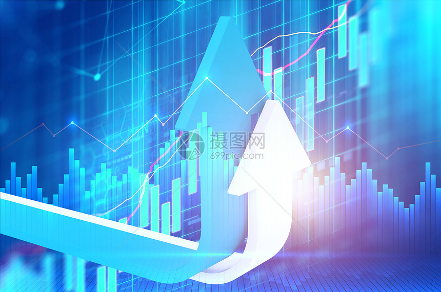 德指期货走势拉锯消耗明显，市场为何迟迟不给明确方向