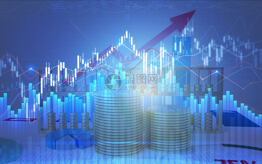 图表,图像,股票行情,金融,风险,经济,市场,交易屏,背景素材-花瓣网