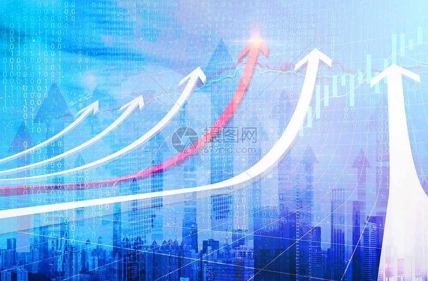 HS300期货价格反复拉锯，市场共识缺失带来哪些影响