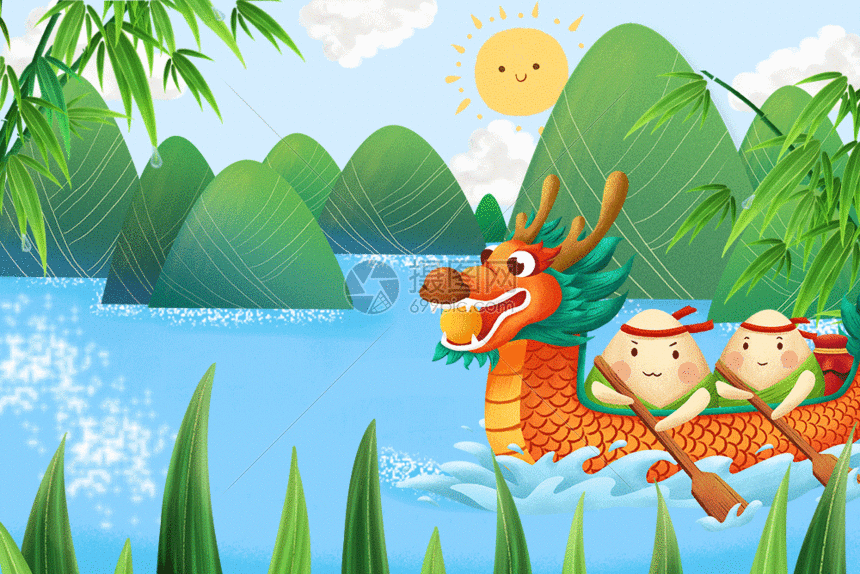 摄图网为您提供gif动图正版 gif动态图片下载,该gif动态图片标题为