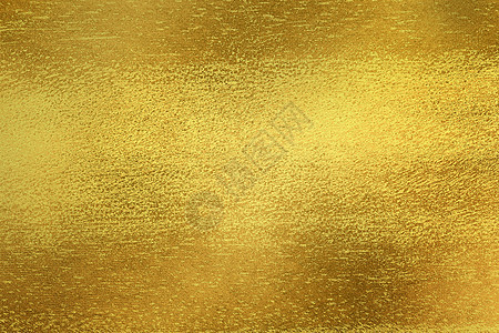 金色烫金纹理背景图片