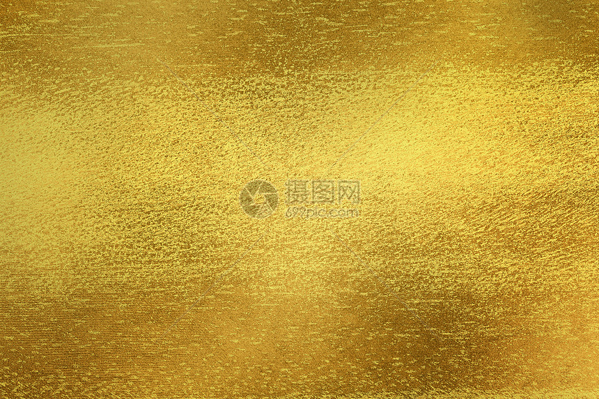 金色烫金纹理背景图片素材 正版创意图片 摄图网 金色烫金纹理背景图片素材 正版创意图片 摄图网