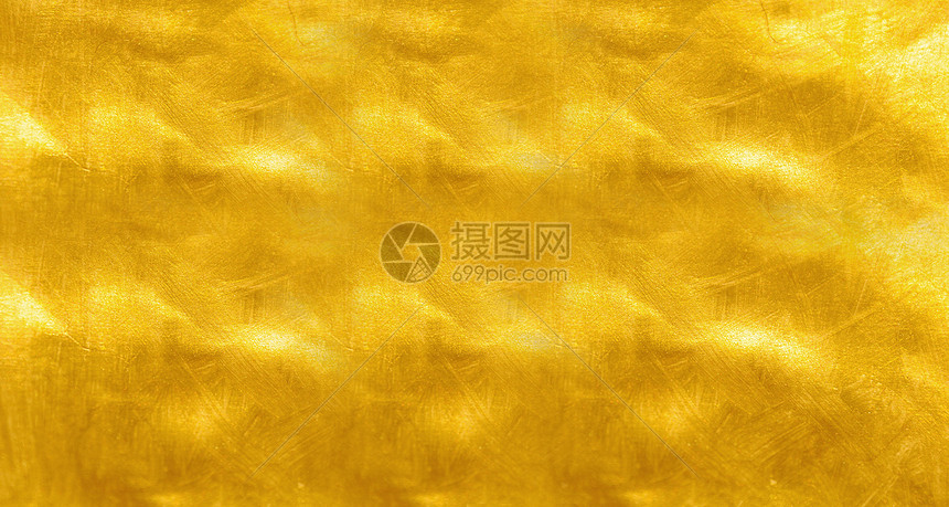 金色背景图片素材 正版创意图片 摄图网