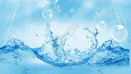 水背景创意-水背景合成-水背景设计图片下载-摄图网