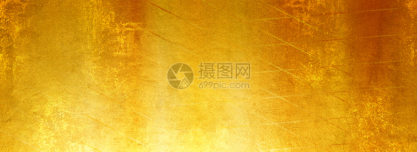金色背景图片素材 正版创意图片 摄图网 金色背景图片素材 正版创意图片 摄图网
