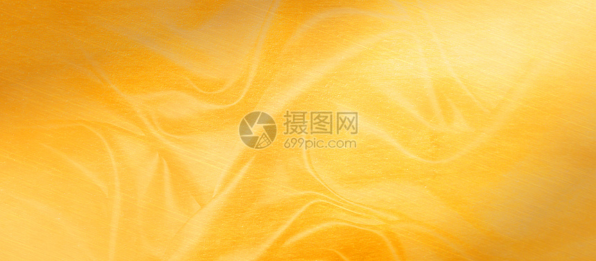 金色背景图片素材 正版创意图片 摄图网
