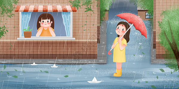 梅雨图片 梅雨素材 梅雨高清图片 摄图网图片下载 梅雨图片 梅雨素材 梅雨高清图片 摄图网图片下载