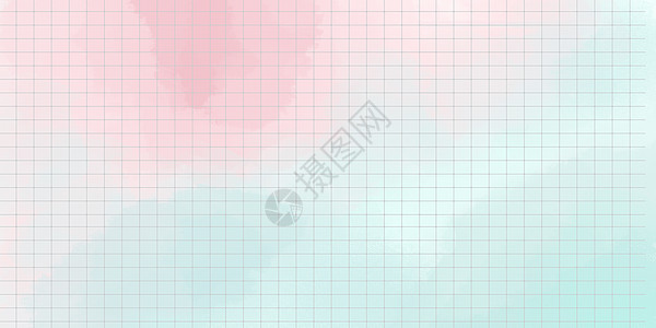 粉色格子素材清新格子底纹设计图片