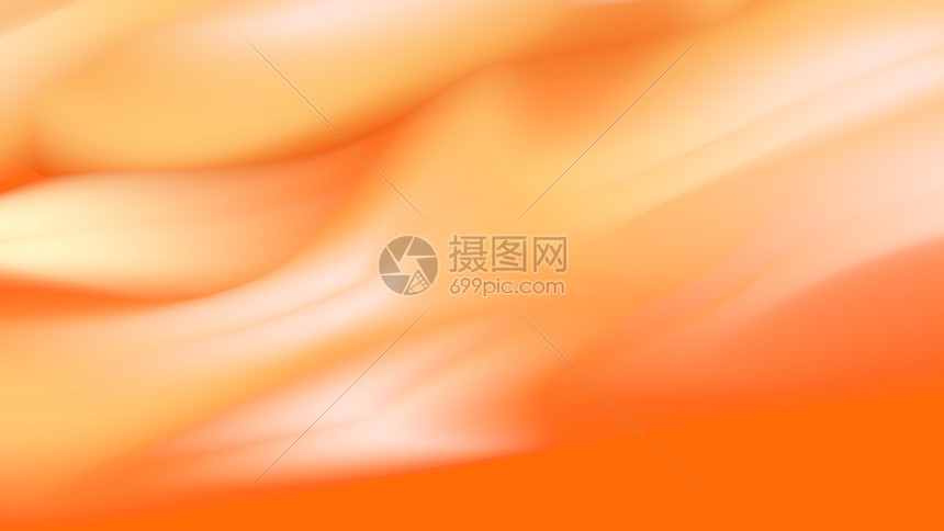 橙色渐变背景图片素材 正版创意图片 摄图网 橙色渐变背景图片素材 正版创意图片 摄图网