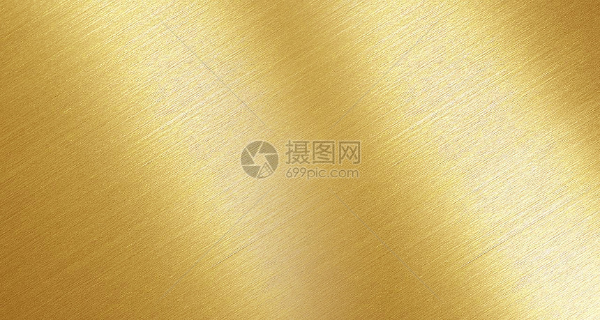 金色背景图片素材 正版创意图片 摄图网 金色背景图片素材 正版创意图片 摄图网
