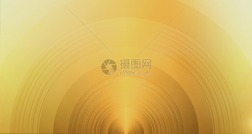 金色背景图片素材 正版创意图片 摄图网