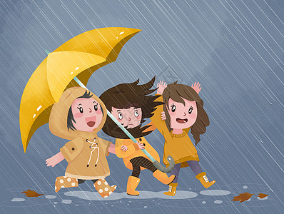 梅雨天气图片 梅雨天气素材 梅雨天气高清图片 摄图网图片下载 梅雨天气图片 梅雨天气素材 梅雨天气高清图片 摄图网图片下载