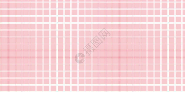 格子背景创意-格子背景合成-格子背景设计图片下载-摄图网
