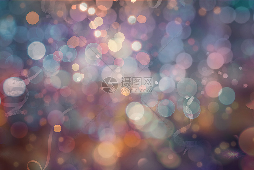 虚光背景图片素材 正版创意图片 摄图网 虚光背景图片素材 正版创意图片 摄图网