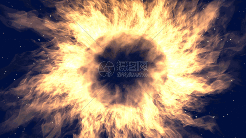 火焰爆炸动态背景gif动图图片 正版gif素材 摄图网 火焰爆炸动态背景gif动图图片 正版gif素材 摄图网