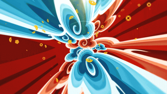 logo开场素材图片_logo开场素材素材图片大全_摄图网699pic.com