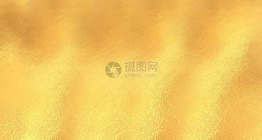 金色背景图片素材 正版创意图片 摄图网