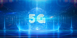 5G科技图片