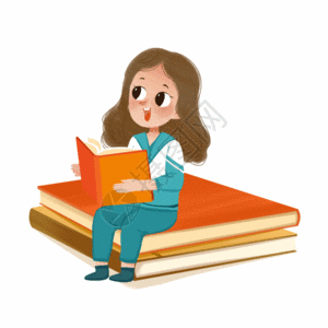 gifgif  |辅导学生功课的家庭教师gifgif  |开学日排队测体温gifgif