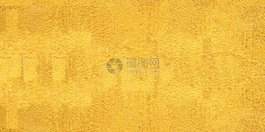 金色背景图片素材 正版创意图片 摄图网
