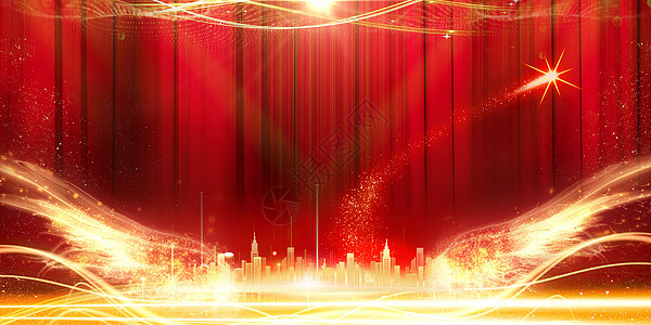 红金背景图片素材 正版创意图片 摄图网 红金背景图片素材 正版创意图片 摄图网
