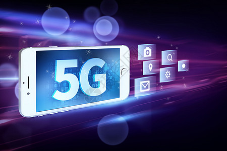 5G通讯图片-5G通讯素材图片大全-摄图网