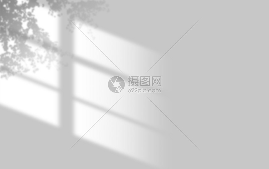 自然光影背景图片素材 正版创意图片 摄图网