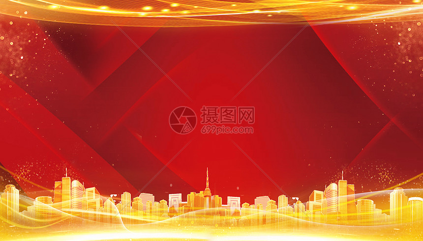 红金背景图片素材 正版创意图片 摄图网 红金背景图片素材 正版创意图片 摄图网