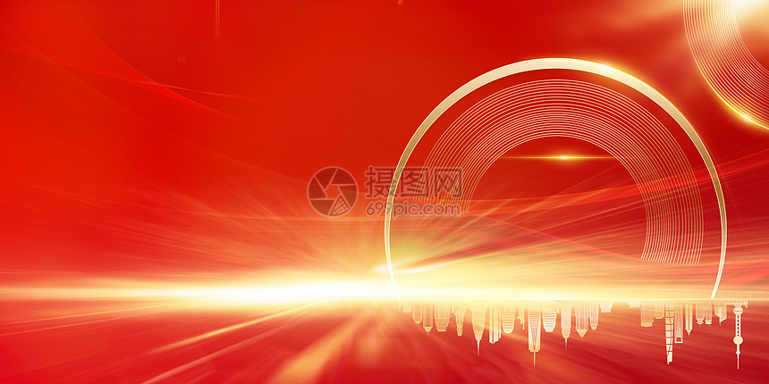 红金背景图片素材 正版创意图片 摄图网 红金背景图片素材 正版创意图片 摄图网