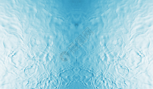 水波粼粼背景图片