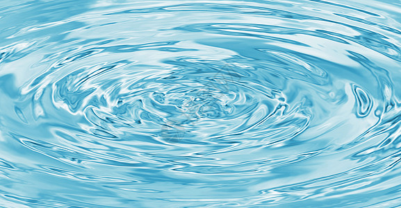 水波粼粼图片