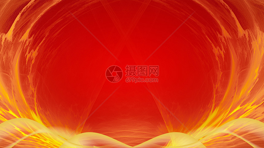 红金背景图片素材 正版创意图片 摄图网 红金背景图片素材 正版创意图片 摄图网