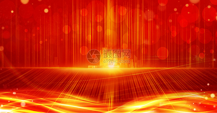 红金背景图片素材 正版创意图片 摄图网 红金背景图片素材 正版创意图片 摄图网
