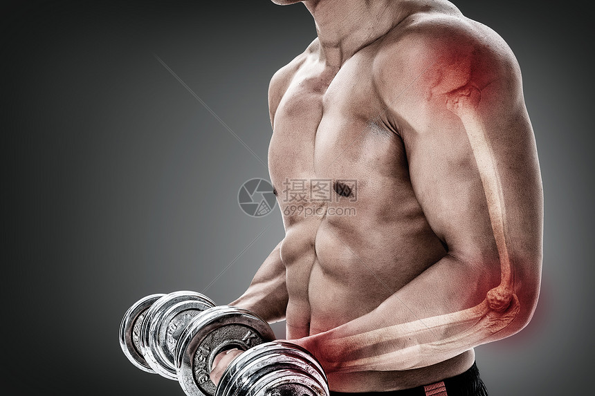 伤病影响下的战术调整 公牛如何应对东部强敌挑战