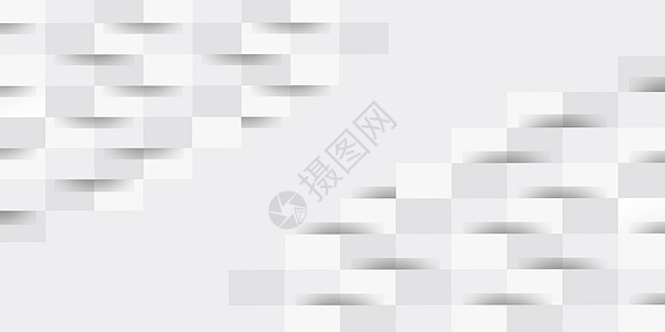 白背景图片 白背景素材 白底图 摄图网 白背景图片 白背景素材 白底图 摄图网