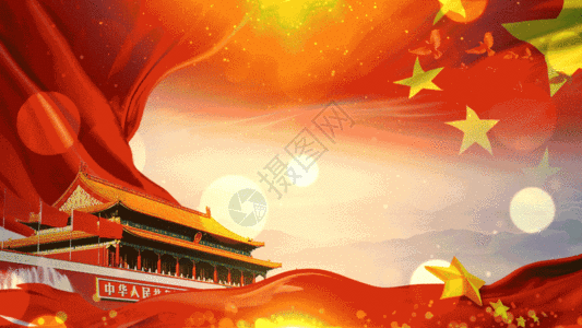 舞台背景架 舞台背景架图片 舞台背景架图片素材大全 摄图网 舞台背景架 舞台背景架图片 舞台背景架图片素材大全 摄图网