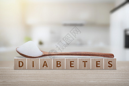 预防糖尿病图片