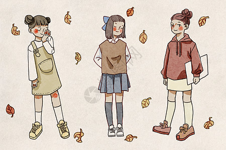 手帐贴纸图片 手帐贴纸素材 手帐贴纸高清图片 摄图网图片下载