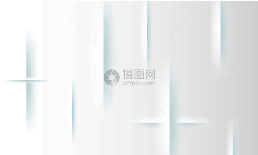 白色简约背景图片素材 正版创意图片 摄图网 白色简约背景图片素材 正版创意图片 摄图网