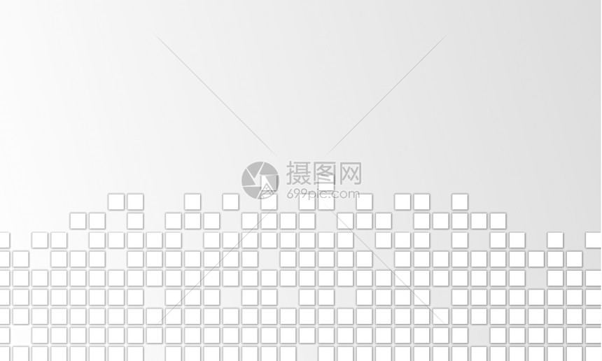 白色简约背景图片素材 正版创意图片 摄图网 白色简约背景图片素材 正版创意图片 摄图网