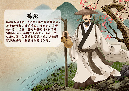 古代科技图片