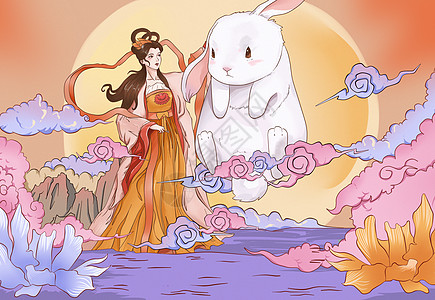 大白兔奶糖糖纸图片