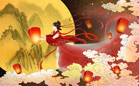 自然景觀的優秀作文_自然景觀的作文怎么寫300字_自然景觀的作文